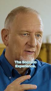🧠💡 Discover Your Child's Genius with The Socratic Experience!, 🎓 Are you  looking for a personalized, purpose-driven education for your child?, 🌟 At  The Socratic Experience, we believe in nurturing ...