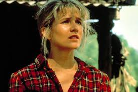 Name Matching "danielle" (Sorted by Popularity Ascending)