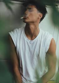 Check spelling or type a new query. ØµÙˆØ± Bad Boy Wattpad