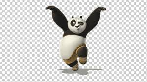 Po Oogway Giant Panda Master Shifu Mr Ping Panda Kung Fu Kungfu Panda Oogway Png Klipartz Please note this is based on an arrangement and video by youtuber patrik pietschmann, with some chord textures, arpeggios, and.