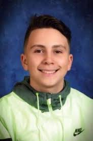 Jacob Penn Howe Obituary August 4, 2020