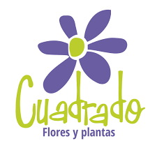 Floristeria Cuadrado