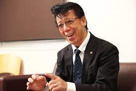 リーゼント刑事が語る「地を這う捜査員」「空を見上げる捜査員」の違い｜NEWSポストセブン