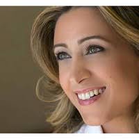 Contact Sharon Rahban, Email: s***@rahbancpa.com & Phone Number