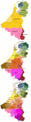 Le français est l'une des langues les plus influentes du monde et est réputé être la langue étrangère la plus largement utilisée dans les communications internationales, après l'anglais. Langues En Belgique Wikipedia