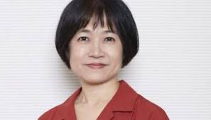 No Going Back” by Sheena Kamal