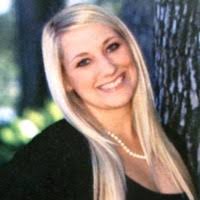 Kathryn Talley Email & Phone Number