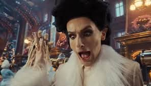 Walgreens went “woke” for Christmas…Guess they are going for broke before  the new year… The election might be over but we can still vote with our  dollars….Don't shop at Walgreens! 👊🏼 Video