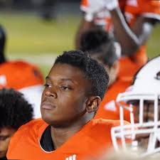 KADEN CLAY (@Kaden6_)