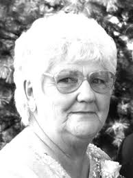 Joyce Dawn Chandler Craycraft, 89