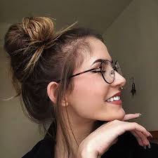 find more on clemtoon555 pinterest pricheski idei prichesok krasota