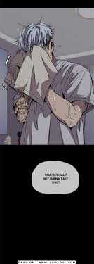 We would like to show you a description here but the site won't allow us. Wind Breaker Chapter 349