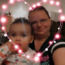 Profile for Kisha K LoveThe Skin Your In