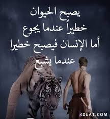 It's a brand new opportunity to rebuild what حكم بالانجليزى جديدة. Pin On Sayings Ù‚Ø§Ù„ÙˆØ§