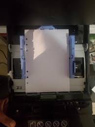 The operating systems supported by this brother printer are mentioned below in our os list. Dell 2335dn Mac Pages A5 Paper Mismatch Question In Comments Printers