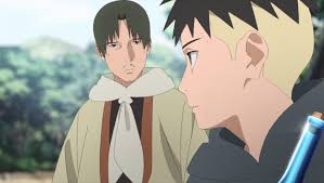 Héros et sauveur du monde ninja, devenu le septième hokage. 4vuoeygmakdmom