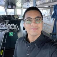 100+ Profile mit dem Suchbegriff „Oller“