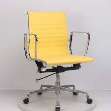 300 Pound Capacity Office Chair Bright Yellow Office Chair For Call Center China Office Chair For Call Center Bright Yellow Office Chair Made In China Com If you're a fan of scandinavian design, the chair has tapered legs that you'd expect from the nordic trend.
