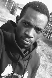 One drink is missing here. only legends Knows that drink..!!! お町はい 350ml  350ml 350 Spritel 150ml ಬో ធ.មុកា Coke ご..は. ППлА KASOEES Fana 美印体料  မမ်ောန်းျိန်တုတ်တြင်ု зивамю Sprite AUTTLEFO หทรอน ОСА COLA OK