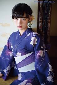 ボード 人物 のピン