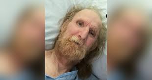 Frederick Speece Obituary