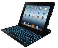 Best Ipad Keyboards Cool Things To Buy Ipad Models Giveaway Contest