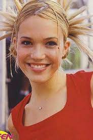 Pin On Party Like Its 1999