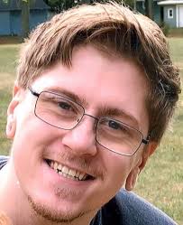 Eric Wayne Carroll Obituary