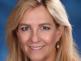 NKFMDDE Appoints Donna Hanes and Rochelle Cunningham as MAB Co-Chairs