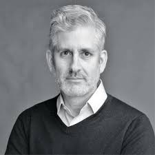 James Meyer's highlights of 2023