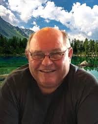 Smiley Tomcak Obituary (1960