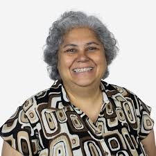 Meet Our Creative Instructors!