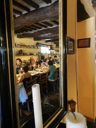 Un viaggio tra bellezze naturali e borghi suggestivi. About Terradarte And The Hosts Of The Italian Cooking School With Cookery Courses In Marche Umbria Tuscany Italy
