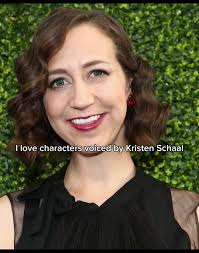 Sarah Lynn Mabel Pines