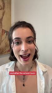 Ava Coffman's Instagram, Twitter & Facebook