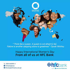 Get direct access to hfc bank through official links provided below. Republic Bank Ghana Formerly Hfc Bank Hfcbankghana Twitter