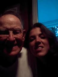 Curtis NOE Obituary (1924