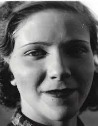 Anna McKnight Obituary (1919