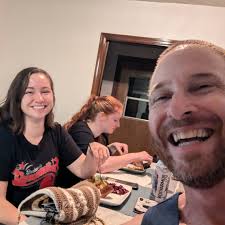 Dana Veit (@dana.veit) • Instagram photos and videos