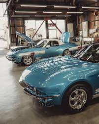 Image result for Jupiter Blue 1966 Mazda