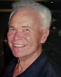 Joe Andrew Leech Sr. Obituary August 18, 2025