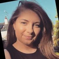 100+ "Mcfee" profiles