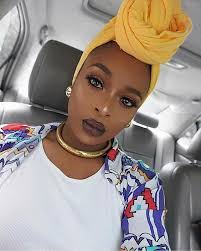 Princess Newman (extasy4west)