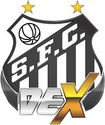 Você também poderá conferir pelo facebook do peixão. Santos Dexterity Liquipedia Rainbow Six Wiki