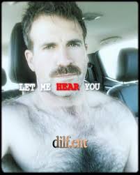 back to my root #farmerben #edit #foryou