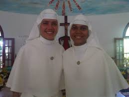 Joba.do: septiembre 2012