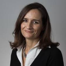 Yesterday I was congradulated