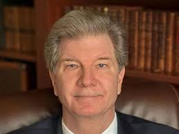 John Byrd named director of UPMC Hillman Cancer Center