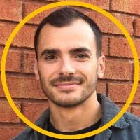 6 "Anthony Charge" profiles