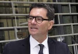 CENTROABRUZZONEWS: CHIETI- L'ASSOCIAZIONE SANDRO PERTINI, PRESIEDUTA DA  VELTRA MUFFO HA, PER STATUTO, LO SCOPO DI TUTELARE I DIRITTI DEI CITTADINI,  SANCITI E CUSTODITI DALLA NOSTRA CARTA COSTITUZIONALE